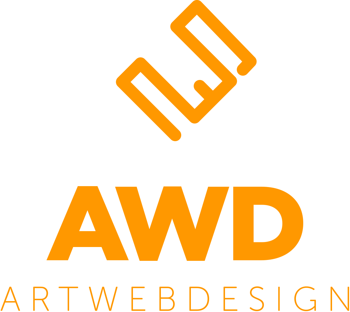 ArtWebDesign